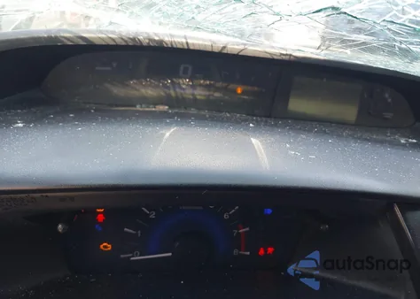 2013 Honda Civic Lx from USA, damaged, VIN 2HGFB2F5XDH515643